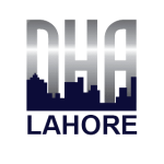 Dha Lahore