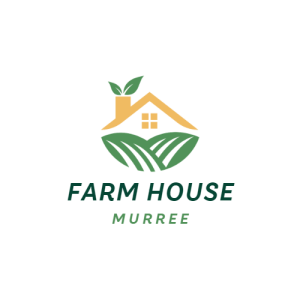 Farm House Murree