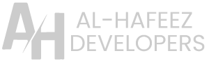 Al Hafeez Developers